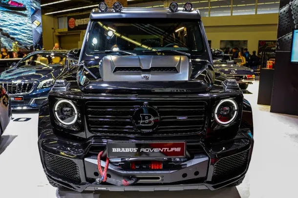 Crazyno Casino App Android/iOS